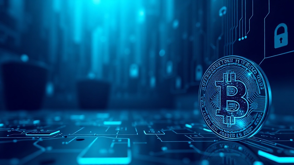 Understanding Firo Protocol: A Deep Dive into Privacy-Focused Cryptocurrency