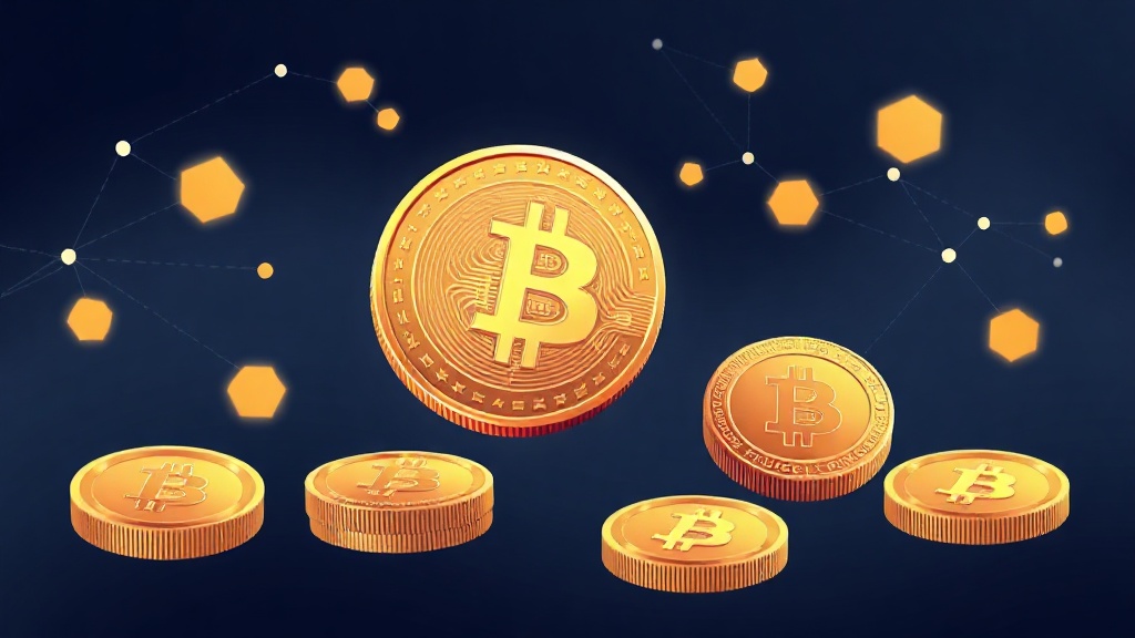 Understanding Infected Coins in Cryptocurrency: Risks and Solutions