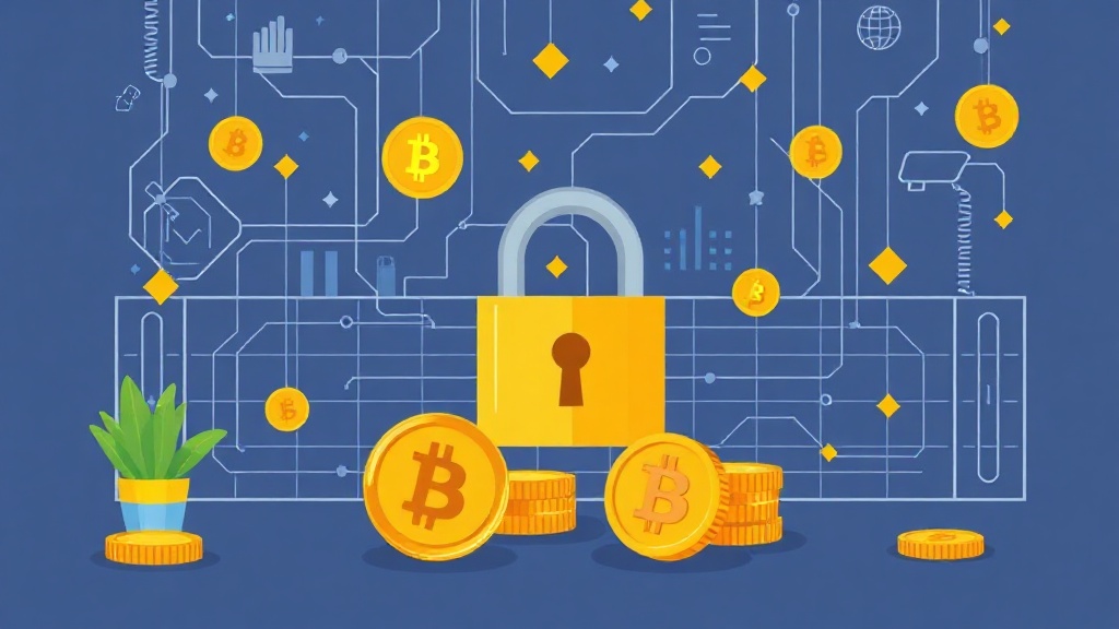 Understanding IP Address Correlation: Risks and Solutions for Crypto Privacy