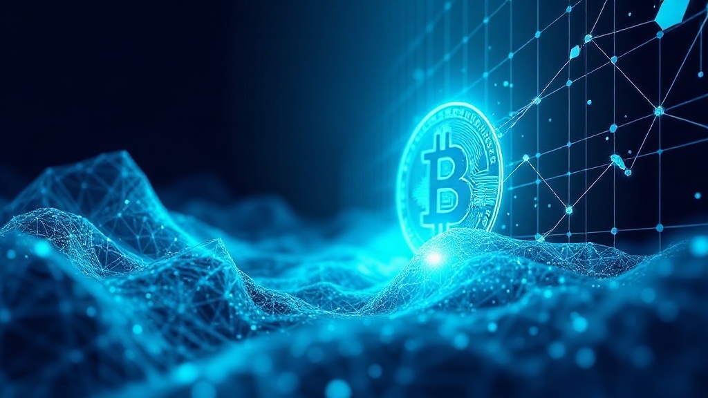 Understanding Joint Transaction Protocols for Enhanced Crypto Privacy