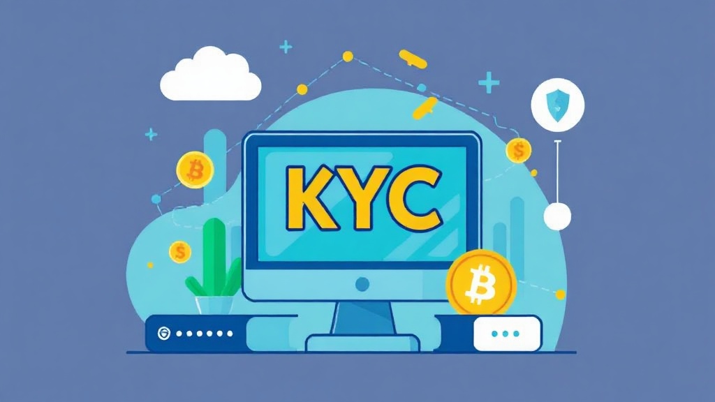 Understanding KYC Requirements in Cryptocurrency: Balancing Privacy and Compliance