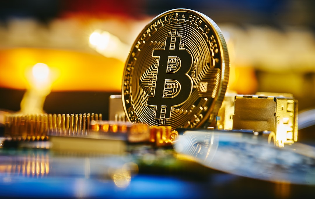 Understanding Light Client Bridges in Cryptocurrency Privacy