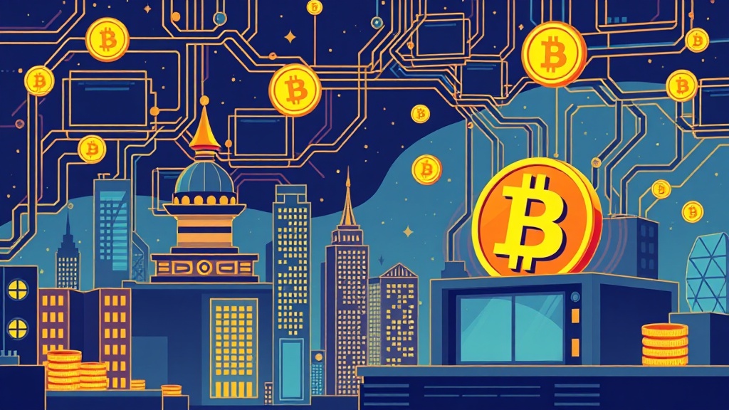 Understanding Lightning Network Channel Capacity for Better Crypto Privacy