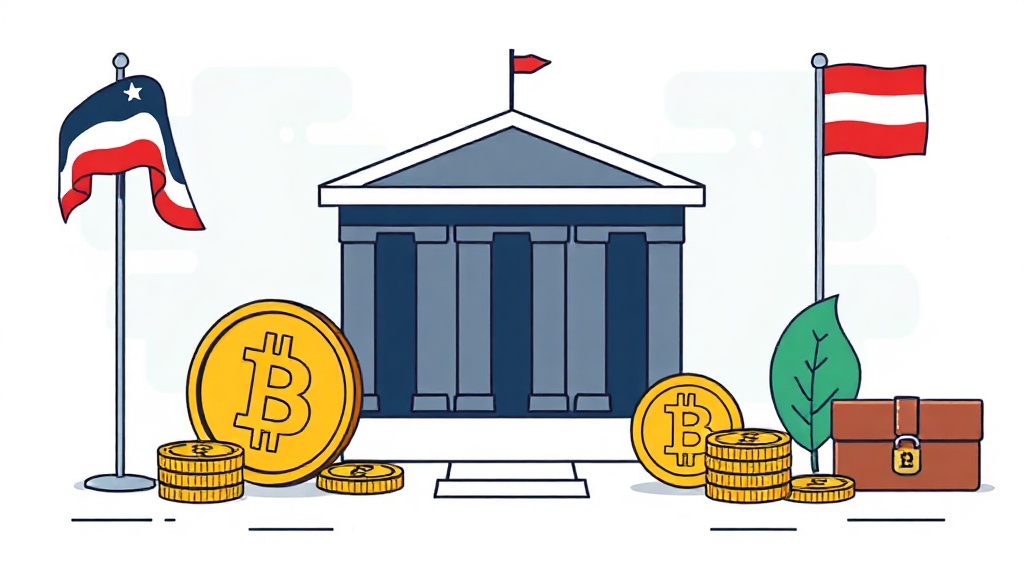 Understanding OFAC Sanctions List: A Guide for Crypto Users