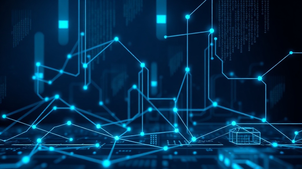 Understanding Orchard Protocol: A Privacy-Focused Blockchain Update
