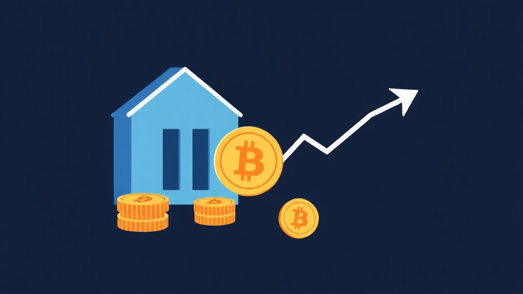 Understanding Permissionless Value Transfer in Cryptocurrency: A Guide to Privacy and Security