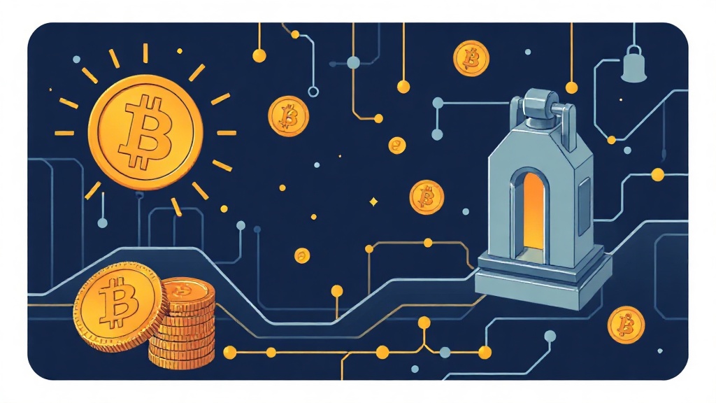 Understanding Plausible Deniability in Cryptocurrency Privacy