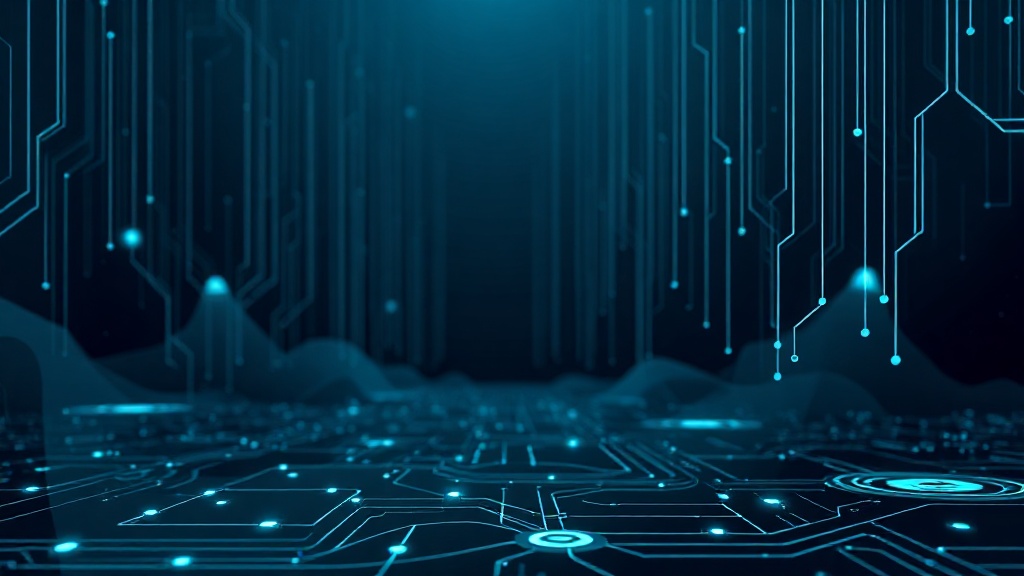 Understanding Privacy Pools: A New Standard for Crypto Privacy