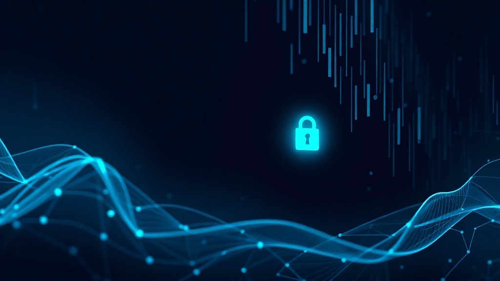 Understanding Random Delay in Cryptocurrency Transactions for Enhanced Privacy