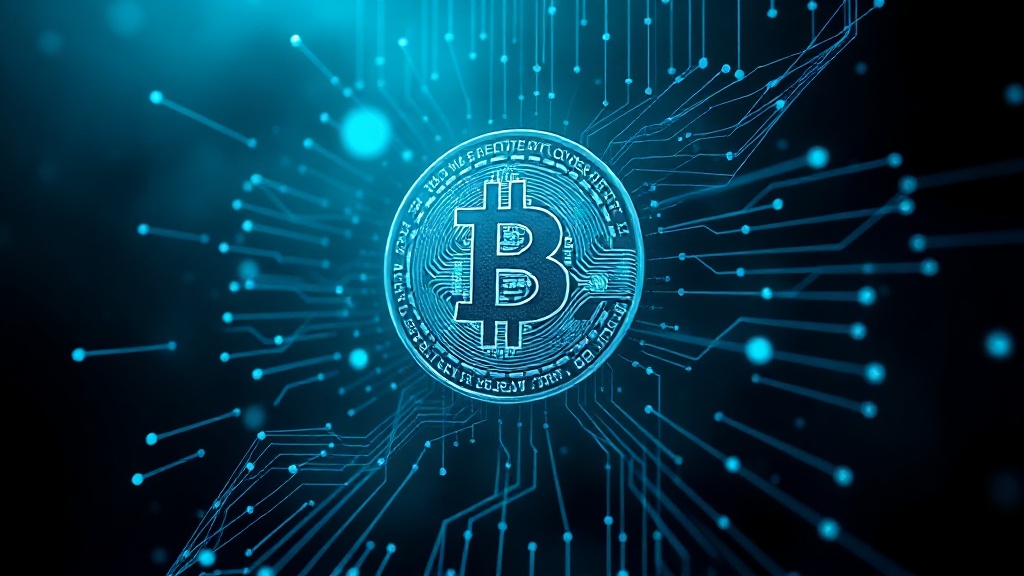 Understanding Ring Confidential Transactions for Enhanced Crypto Privacy