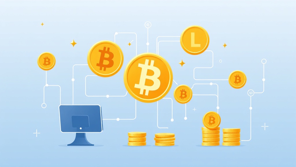 Understanding Sender and Receiver Information in Cryptocurrency Transactions