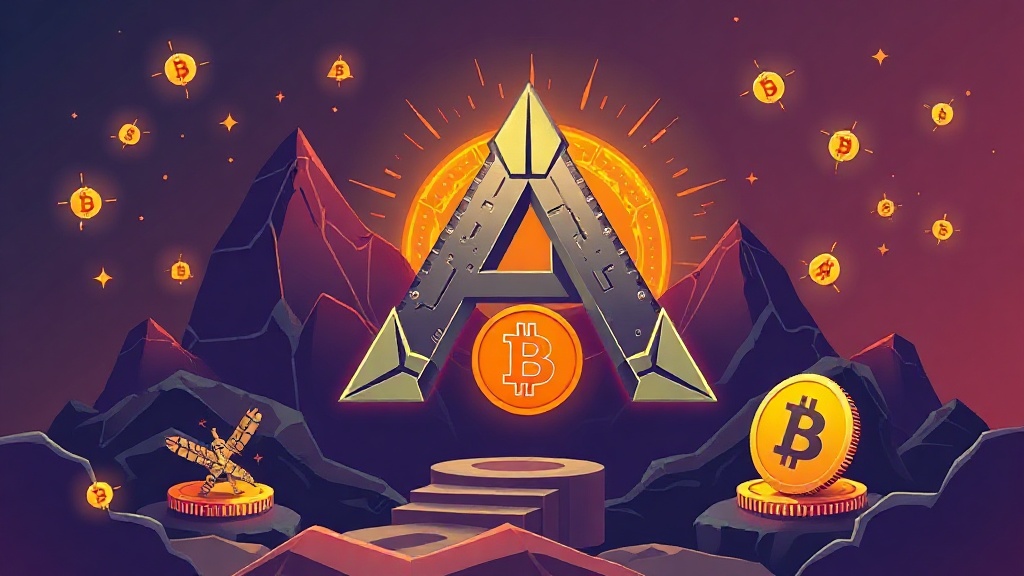 Understanding the Ark Protocol Layer: A Privacy-Focused Guide for Crypto Enthusiasts