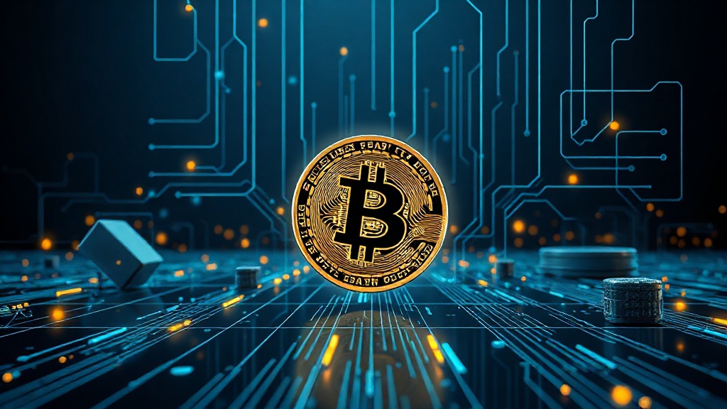 Understanding the Peel Chain Analysis in Cryptocurrency Privacy