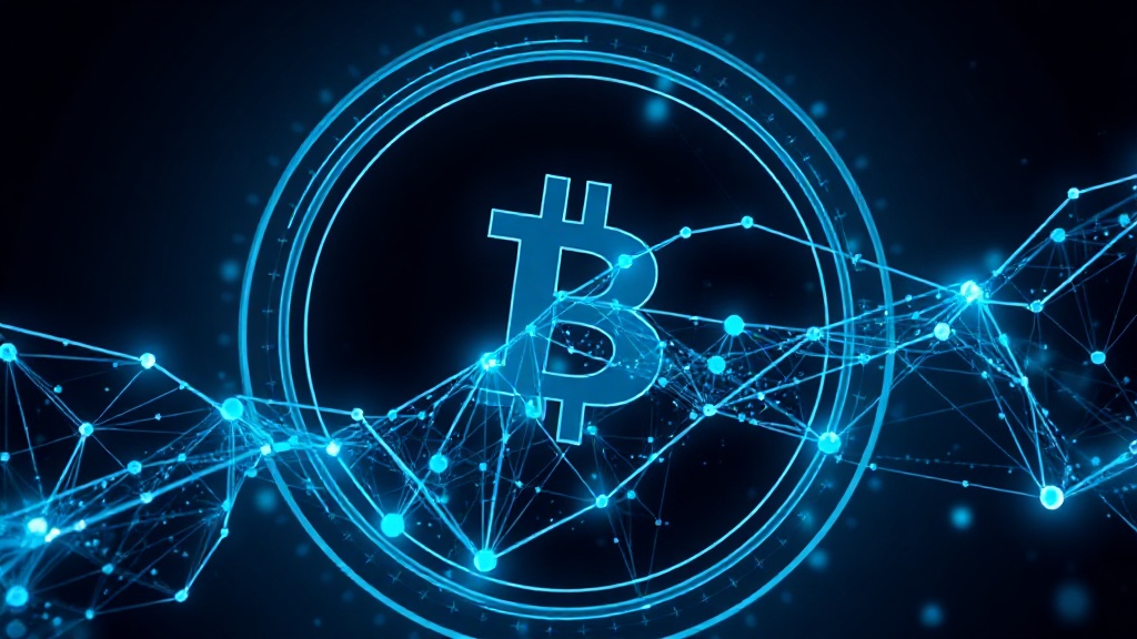 Understanding the Remix Cycle Process in Cryptocurrency Privacy