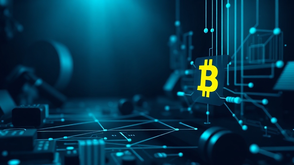 Understanding the Sapling Protocol Upgrade: Enhancing Privacy in Cryptocurrency Transactions