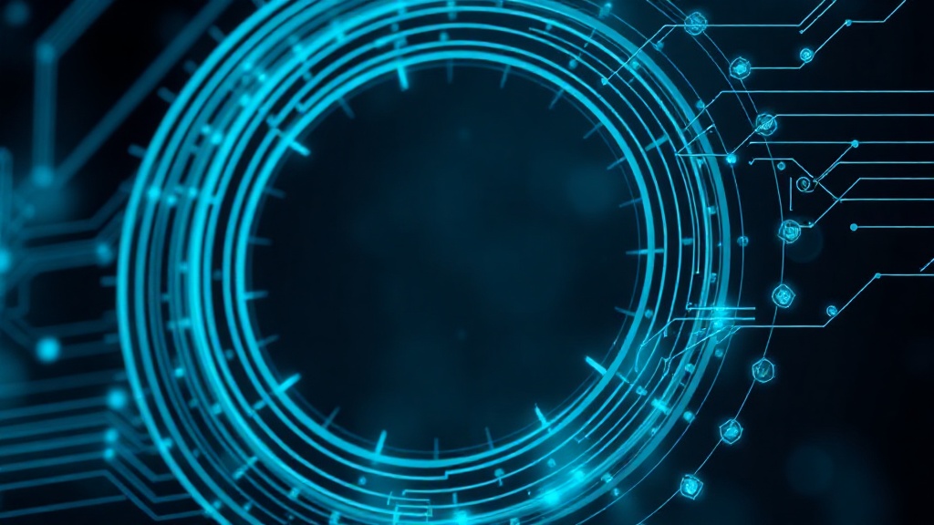 Understanding Torn Token: The Key to Privacy in DeFi