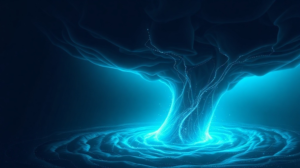 Understanding Tornado Cash Forks: Privacy and Compliance in Crypto