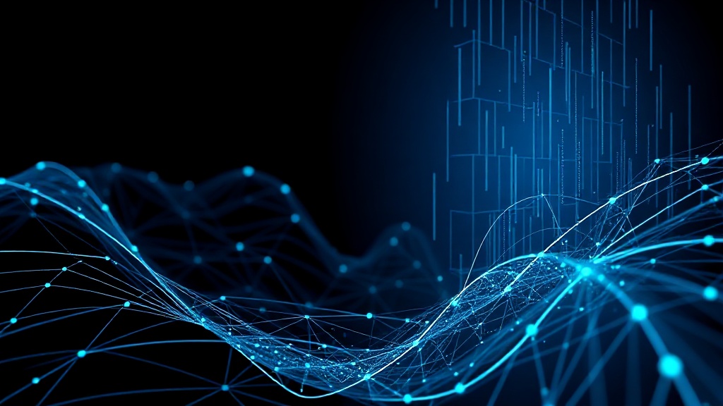 Understanding Transaction Entropy in Cryptocurrency Privacy Analysis