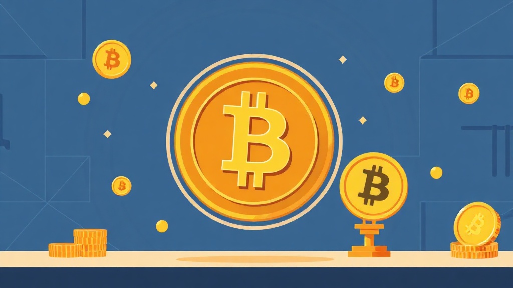 Understanding Undeclared Private Crypto Channels: Privacy Guide