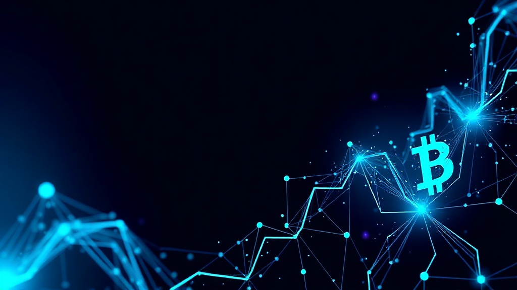 Unveiling the Secret Network: Your Guide to Private Cryptocurrency Transactions