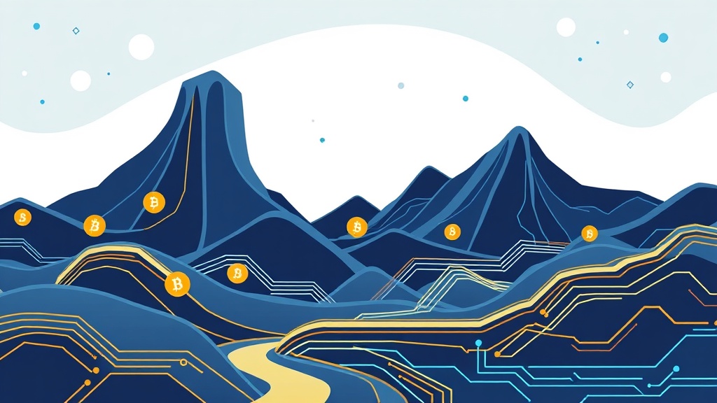 VASP Counterparty Identification: Key Steps for Crypto Compliance