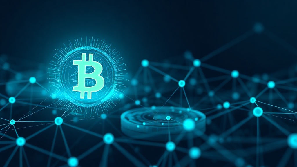 Verifiable Computations: Proving Integrity Without Trust in Crypto Privacy