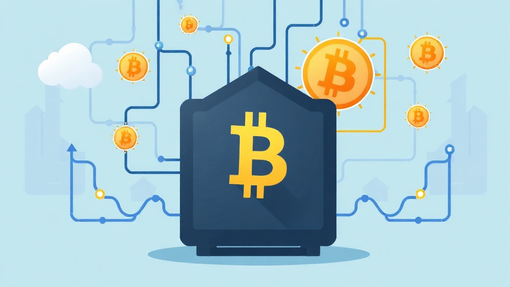 Verifiable Credential Systems: The Future of Secure Digital Identity