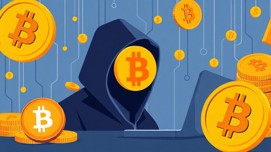 Анонимная регистрация VPN: как скрыть IP и защитить данные в 2024 году
