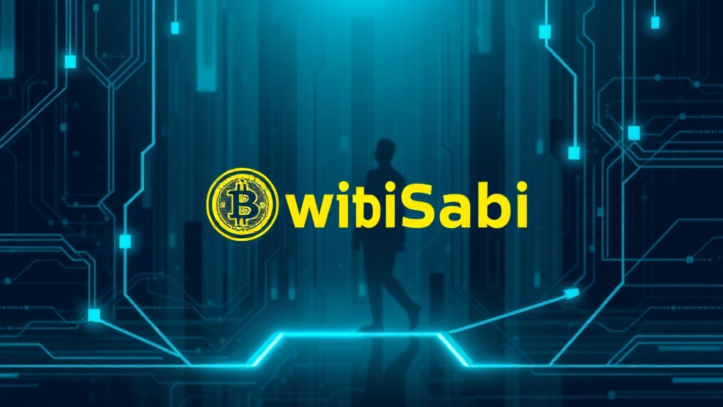 WabiSabi CoinJoin: The Future of Bitcoin Privacy Explained