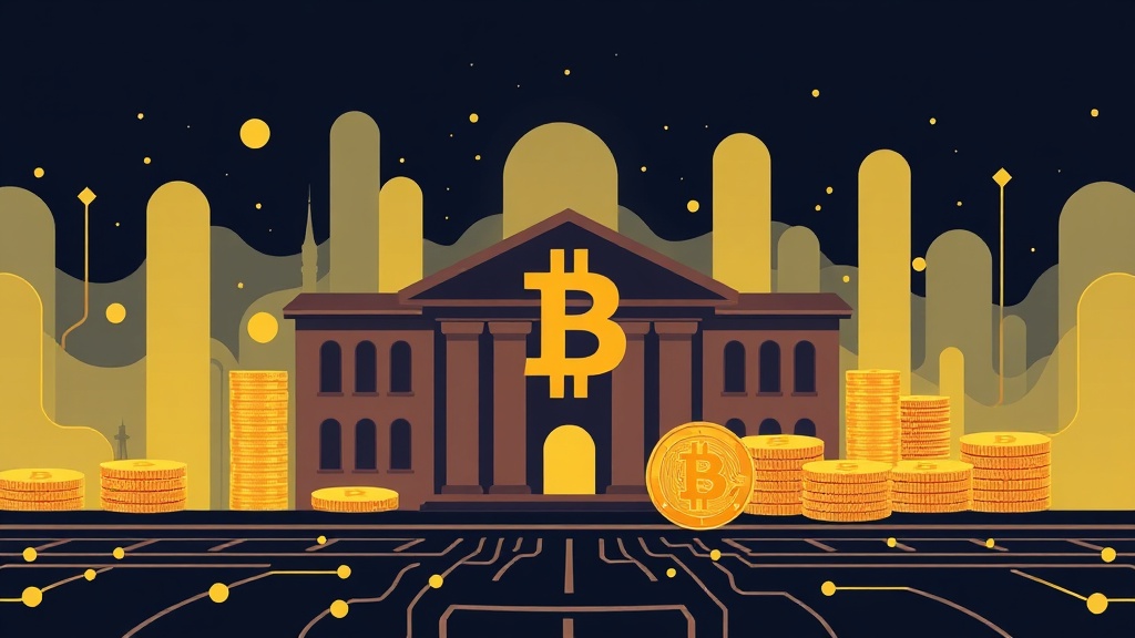 Wallet Screening Services: Protect Your Crypto Privacy Today