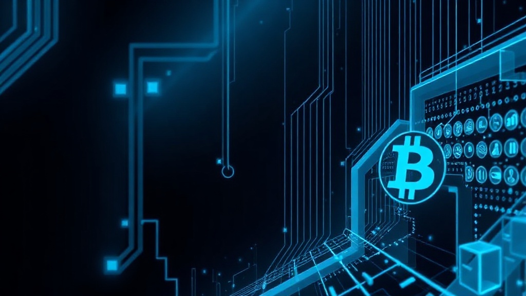 Wasabi Wallet: как CoinJoin защищает вашу приватность в Bitcoin