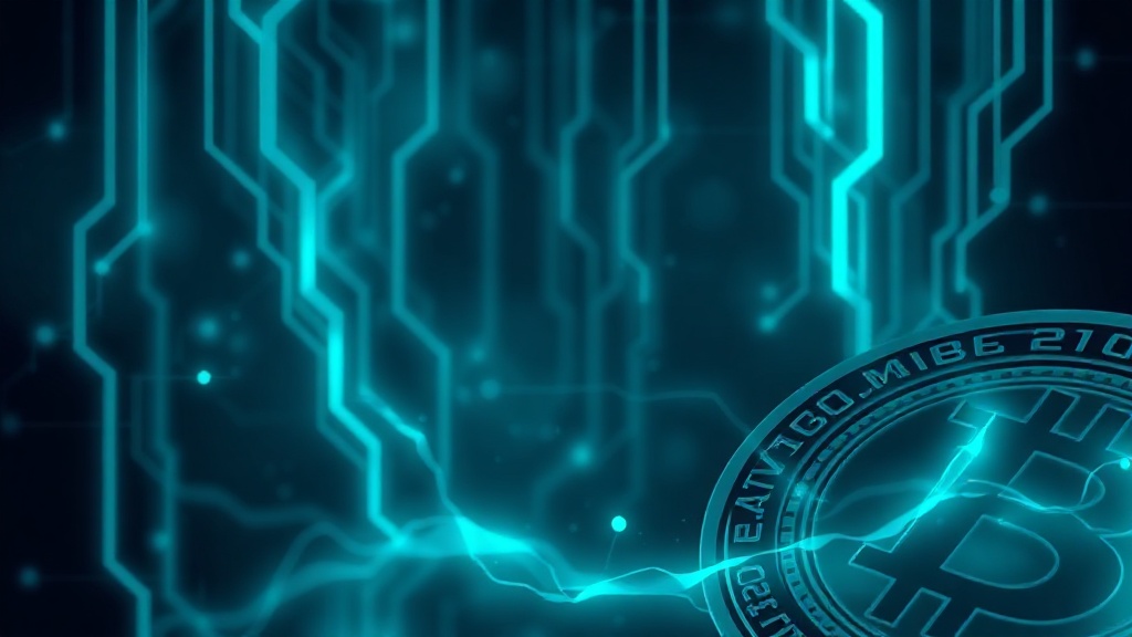 Wasabi Wallet CoinJoin: Ultimate Guide to Bitcoin Privacy