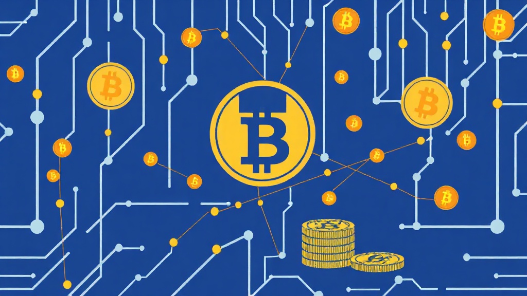 Whonix: самая анонимная ОС для криптовалют и не только