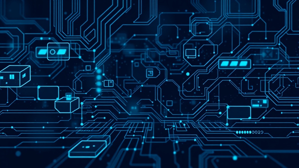 Why DeFi Privacy Matters and How to Protect Your Transactions
