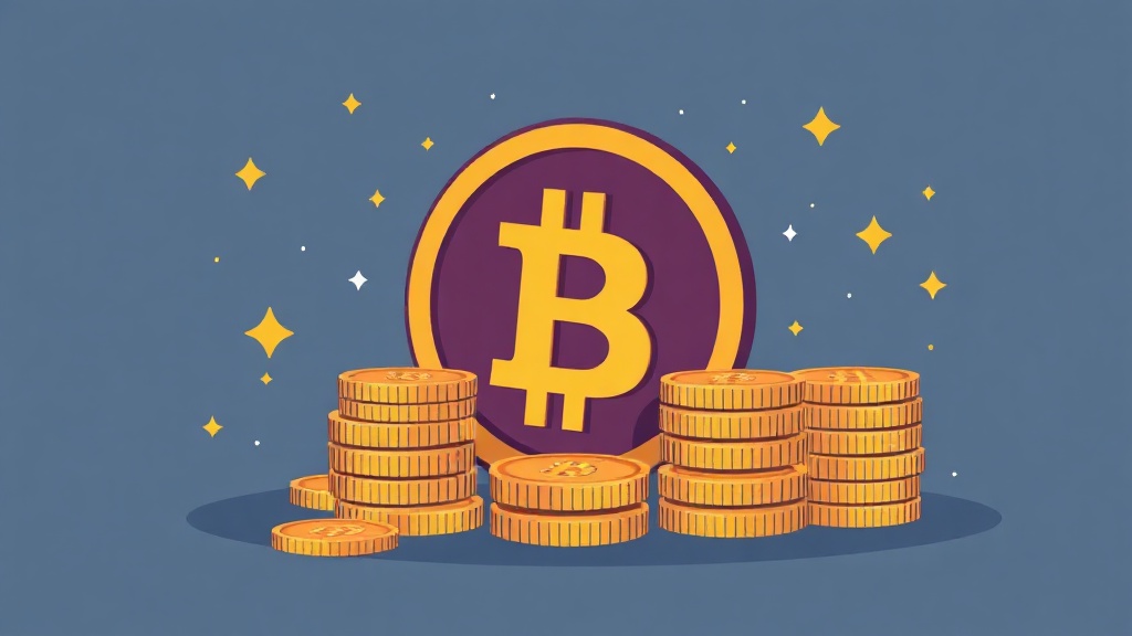 Wrapped Tokens Privacy: How to Protect Your Digital Assets