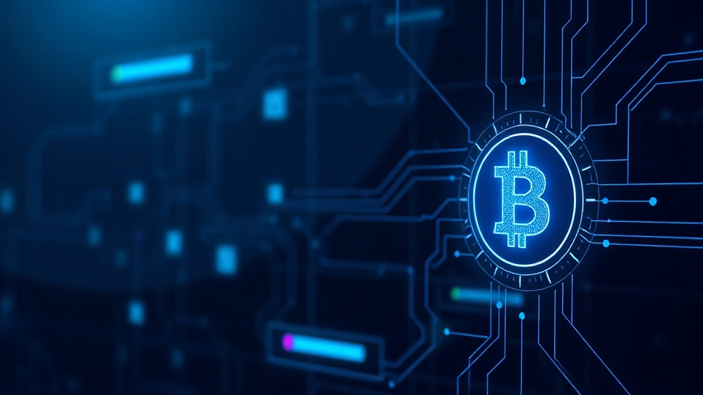 Прозрачный пул Zcash: как работает и почему это важно для вашей приватности