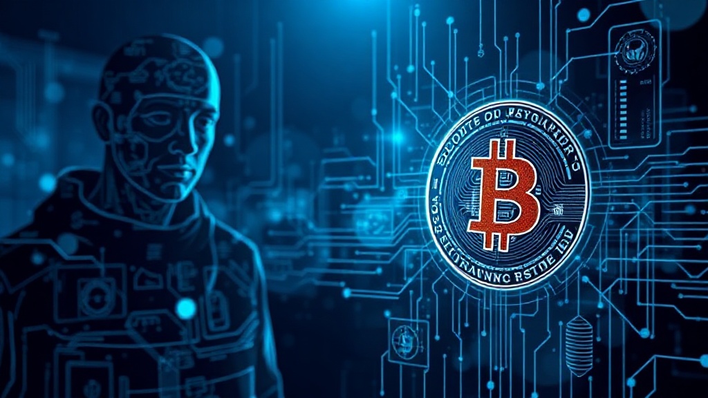 Ключ просмотра Zcash: как сохранить анонимность в криптовалюте?