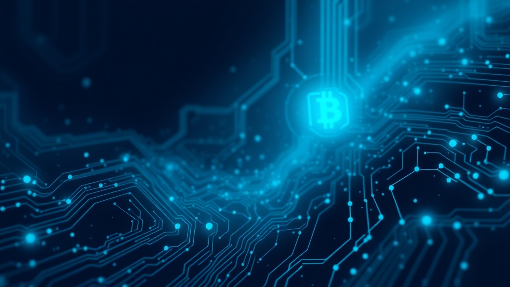 Zcash Viewing Key: Ultimate Guide to Secure Crypto Privacy