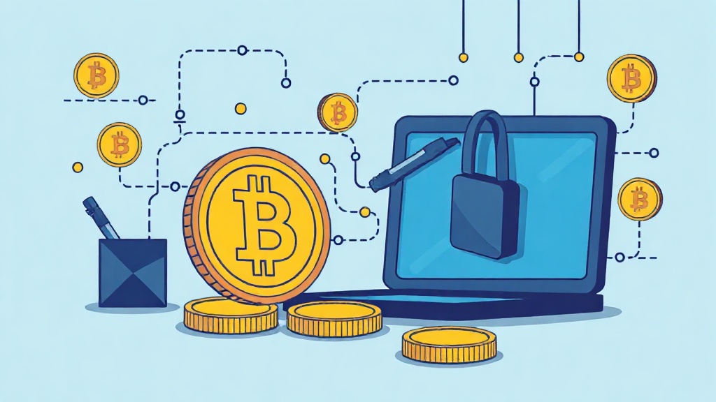 Zecwallet: как экранированный кошелек защищает ваши криптовалютные транзакции