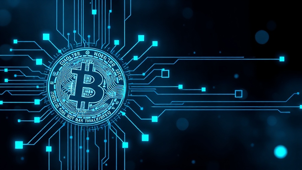 Zero-Knowledge Proofs: The Future of Secure & Private Crypto Transactions