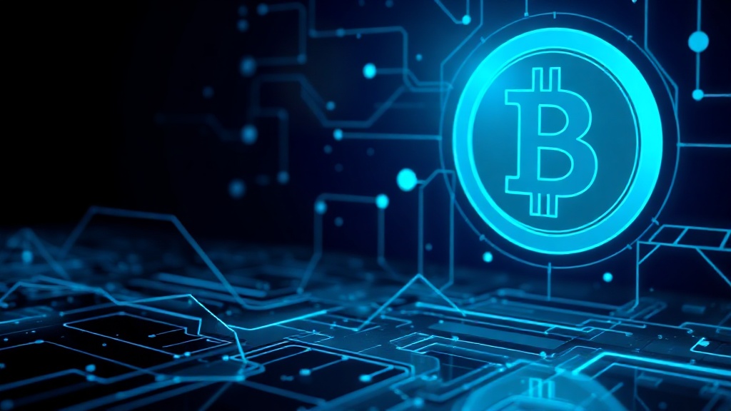 zk-SNARKs: как технология нулевого знания защищает вашу приватность в криптовалютах