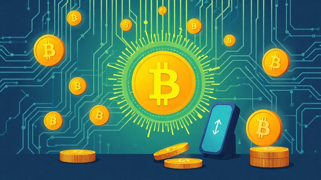 zkSync: революция приватности в блокчейне — как работает и почему это важно