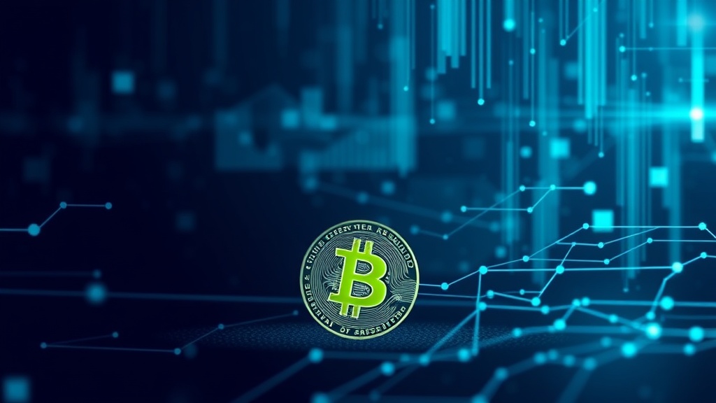 Как купить биткоины анонимно: 5 проверенных способов 2024 года