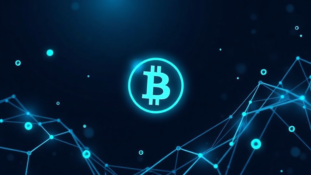 Как купить биткоин анонимно: 7 проверенных способов в 2024 году