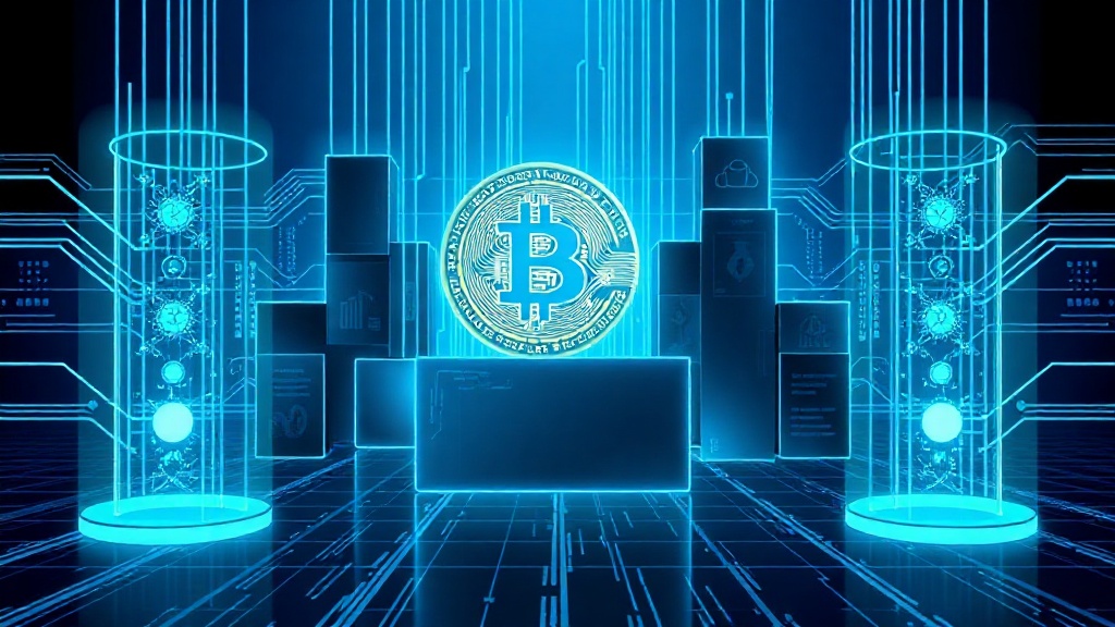 Anonymous Bitcoin Wallet: Secure & Private Crypto Storage Guide