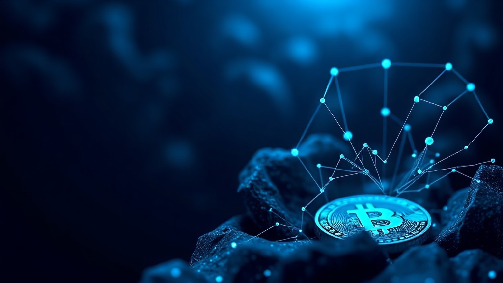 Anonymous Crypto Swaps: Exchange Without Registration in 2024