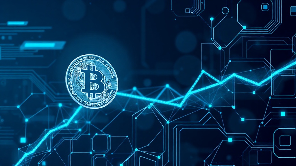 Anonymous Crypto Wallets: Secure & Verification-Free Options Explained