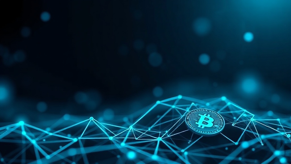 Anonymous Cryptocurrency Exchange: How to Trade Privately in 2024