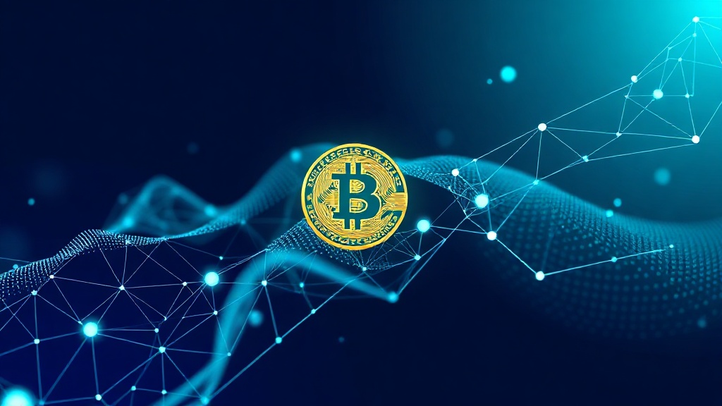 Anonymous Cryptocurrency Exchange: Secure & Private Crypto Swaps