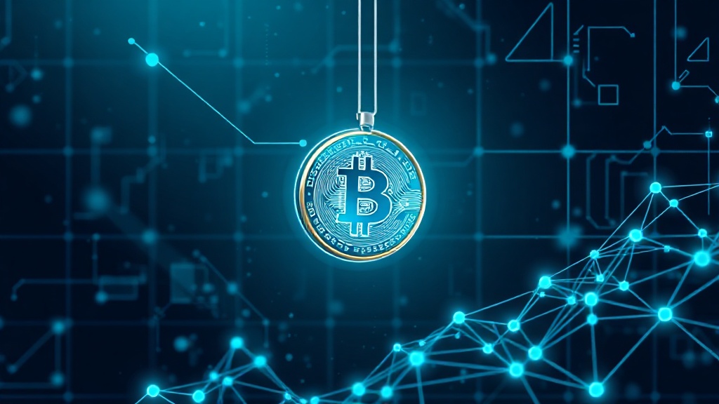Bitcoin Mixing Services: Enhance Your Crypto Privacy Today
